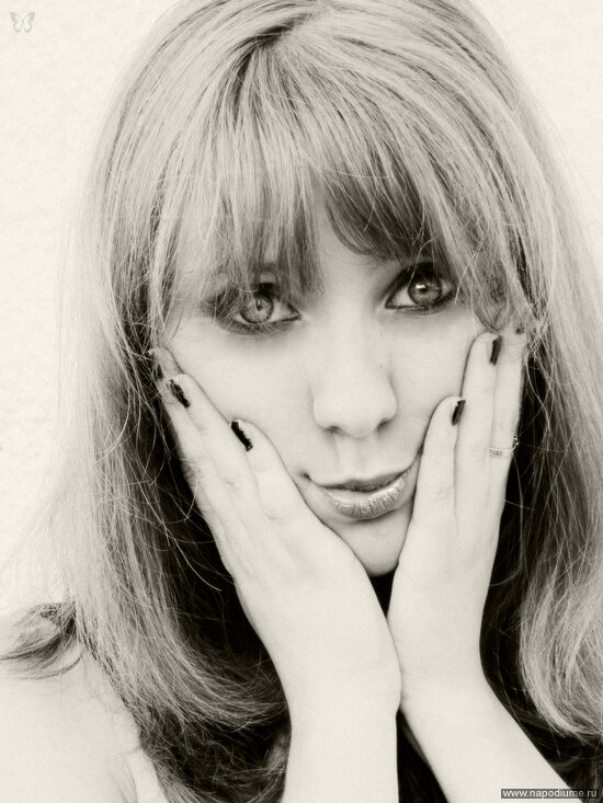 Фото Karine Ermakova