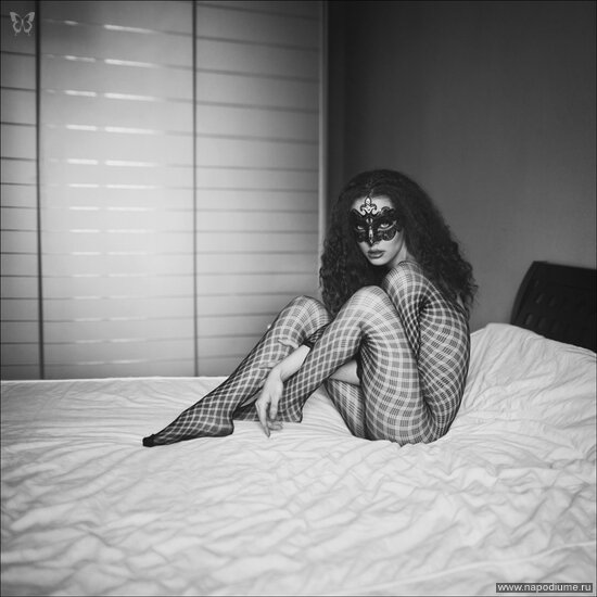 Фото aleksandra kinskaj