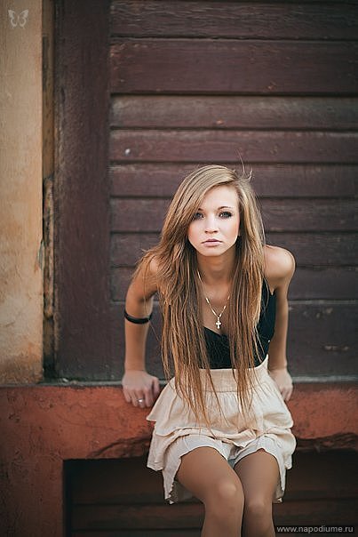 Фото mary cherry