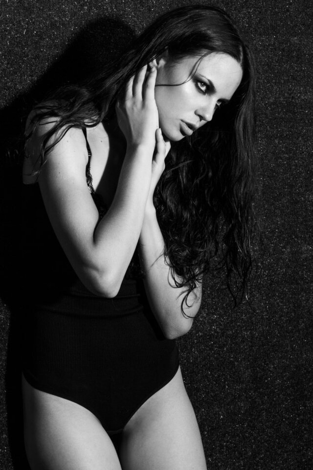 Фото Ivanna Delia