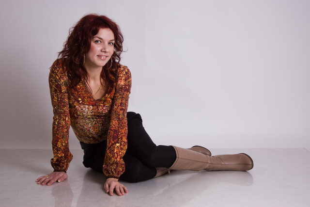 Фото Tasya