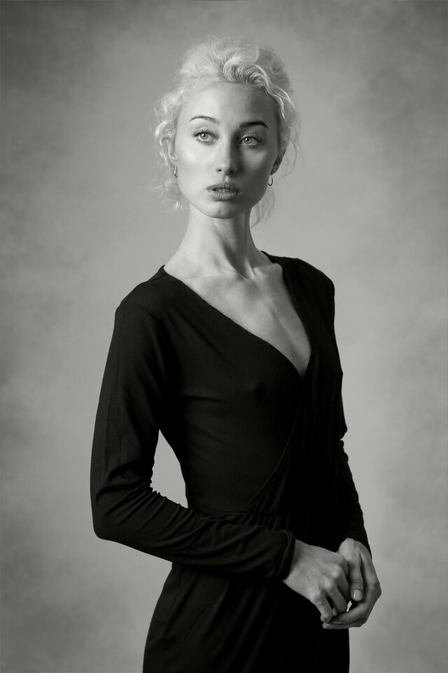 Фото Алексей Михайлов