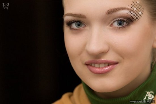 Фото Mariya Vasylevna