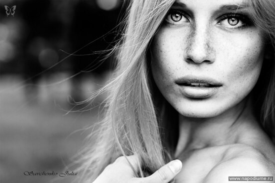 Фото Julia Savchenko