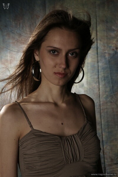 Фото Valeriya Melnik