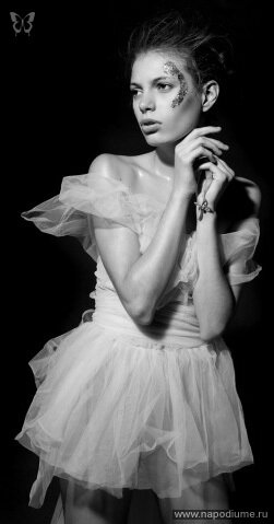 Фото DEKOVA KSENIA
