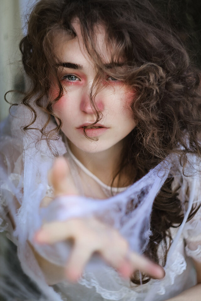 Фото Lya Kr