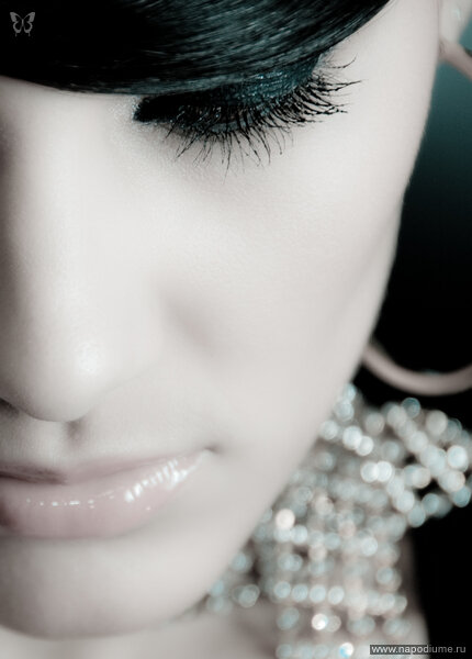 Фото Eugeny Jin