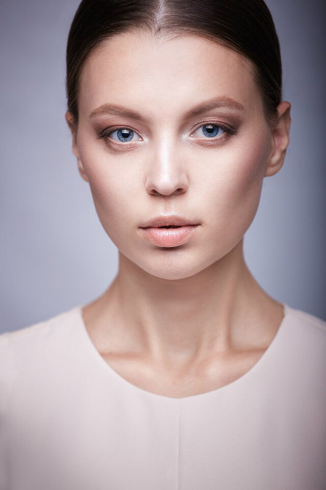 Фото Roman Svet