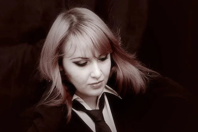 Pavel Gukov's photo