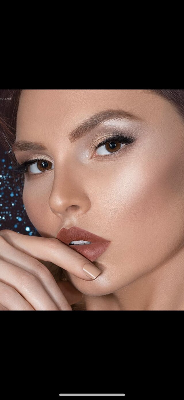 Фото Анна Кики Егорова