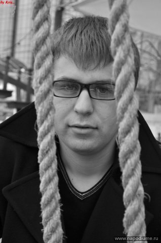 Фото Сергей Пашко
