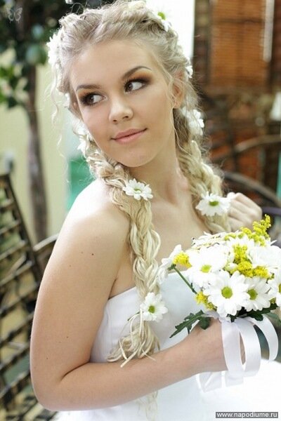 Фото Лена Комарова