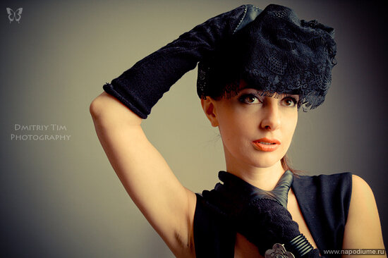 Фото Dmitriy TIm