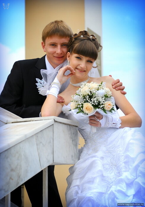 свадьба,  невеста,  торжество,  Wedding,  венчание,  жених