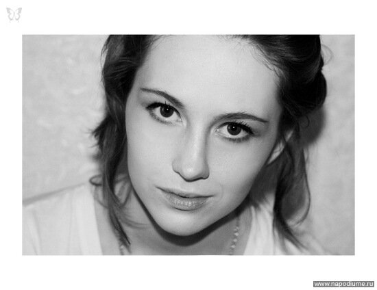 Фото Vikky T.