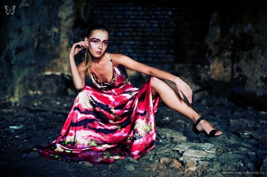 Beauty,  Portrait,  Advertising,  Woman,  Studio,  Advert Photo,  бьюти,  портрет,  женщина,  студия,  фото,  реклама