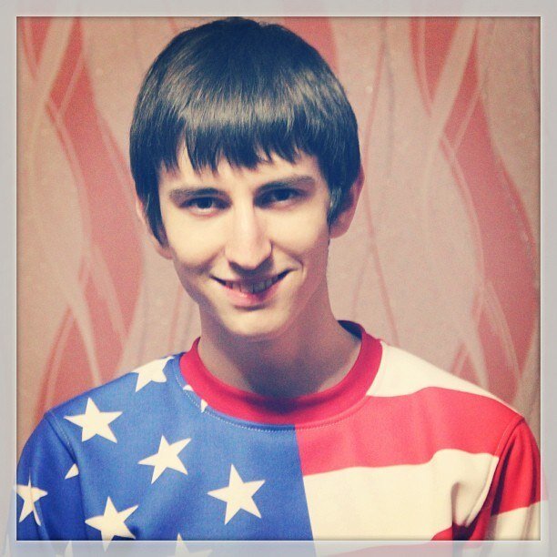 Usa