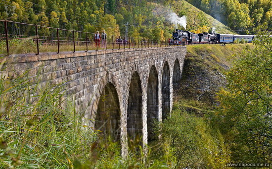 Фото Сергей Момотюк