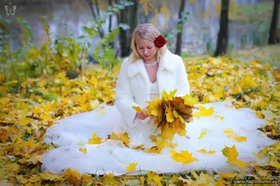 Фото Катерина Лыкова
