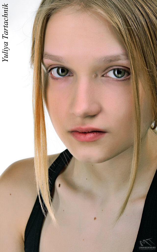 Фото Tadarovskiy