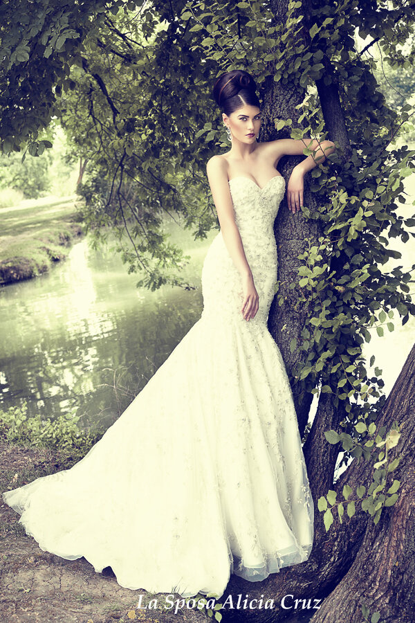 Фото Алина Игнатенко