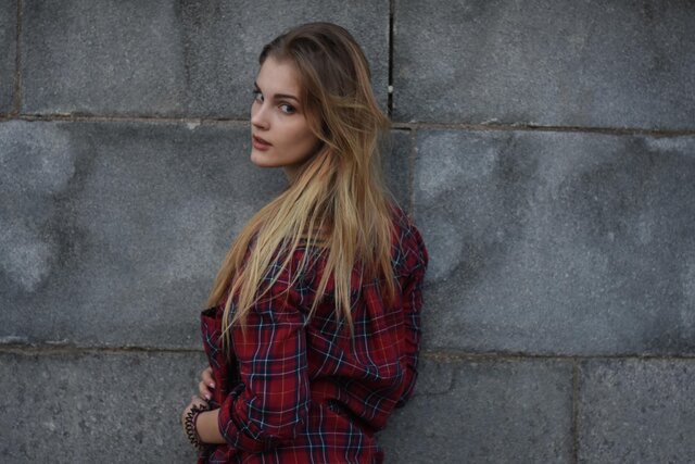 Фото Marina Lebed' Toshcheva