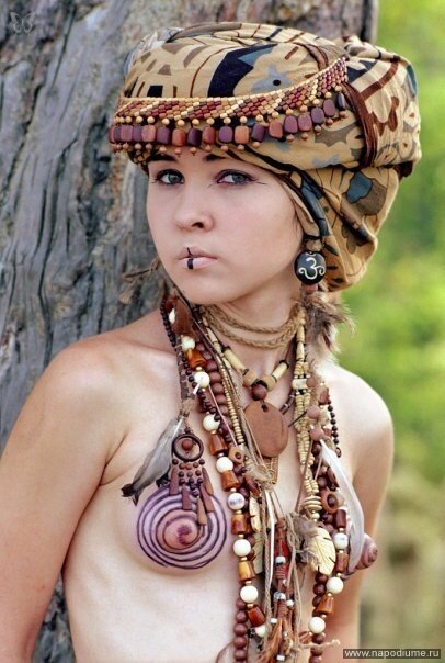 Фото Iva Basara