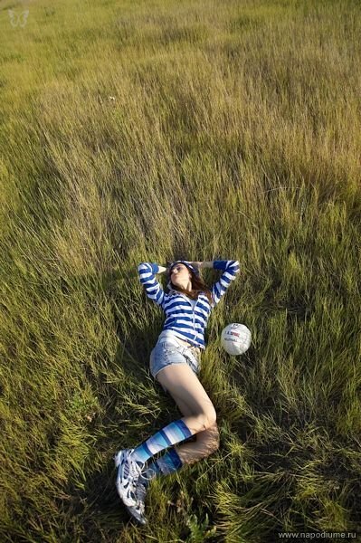 Фото elvira stoian