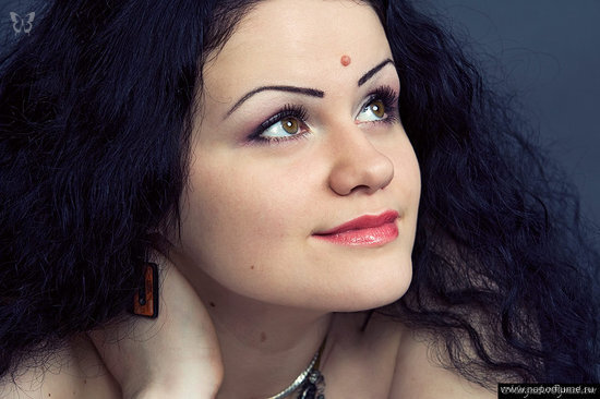 Фото Ирина Виноградова
