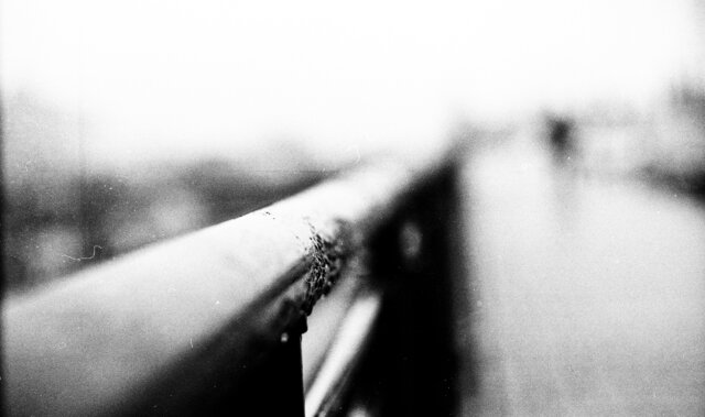 Фото Semper Semper Idem Idem