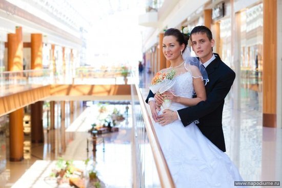 Фото Анна Лебедева