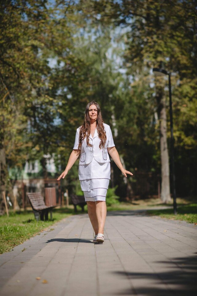 Фото Женя Аверина