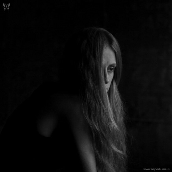 Ph.: Татьяна Максимович