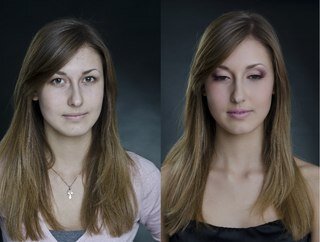 Фото Светлана Поддубняк