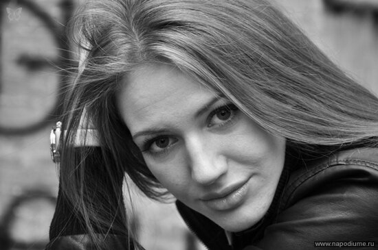 Фото TIMUR ASALIEV