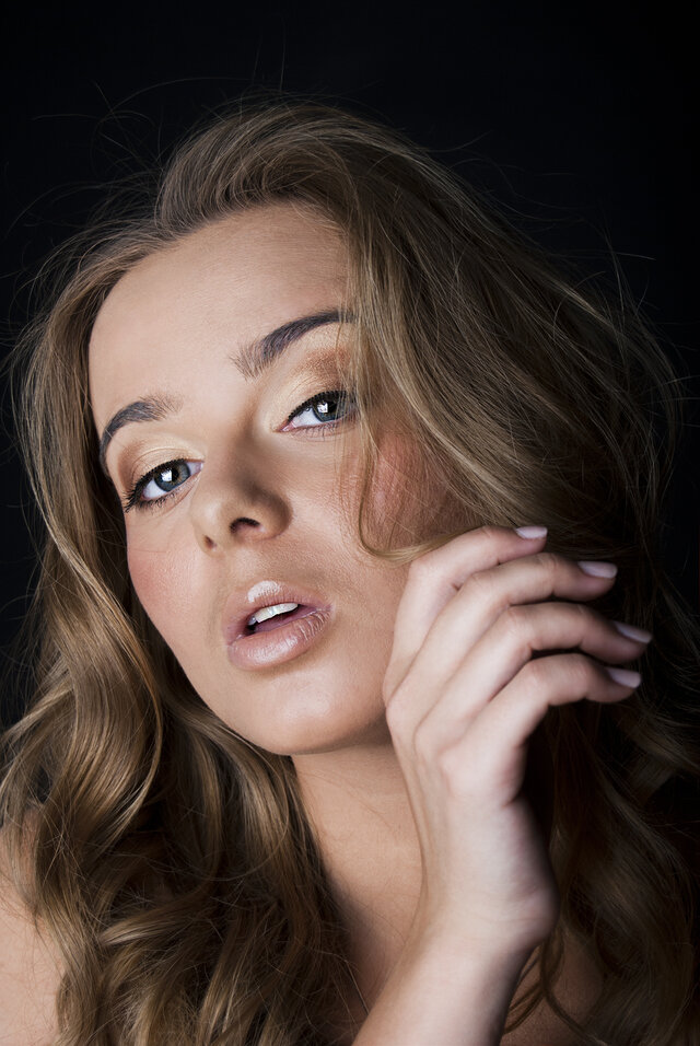Фото Анна Annet Куколева