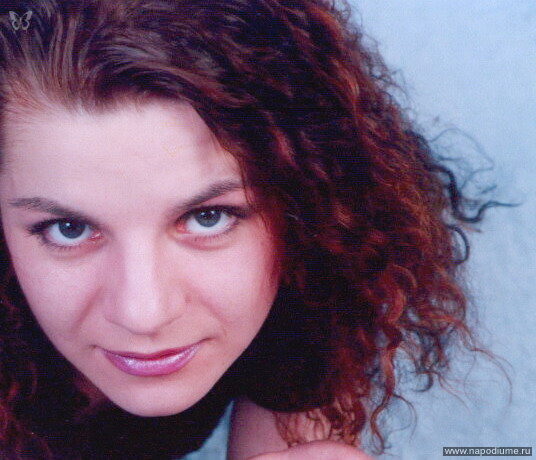 Фото Svetlana Fl.