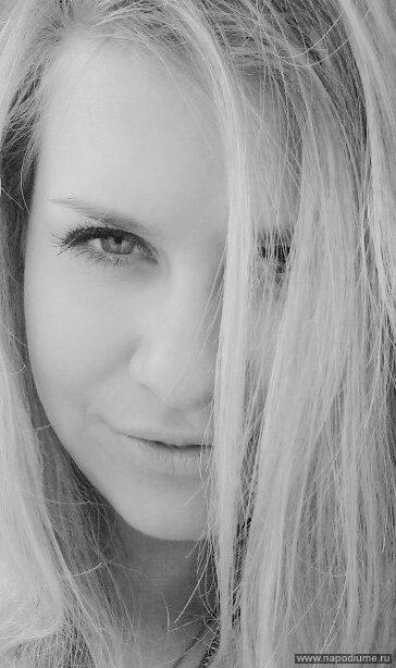 Фото Yana Nazarenko
