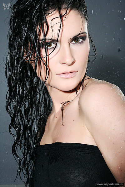 Фото Rada Dadalova