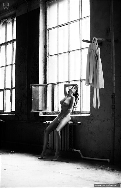 Фото Rina Rea
