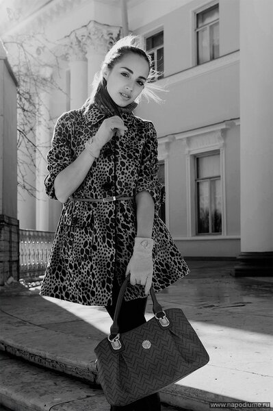 Фото Nastya Dym