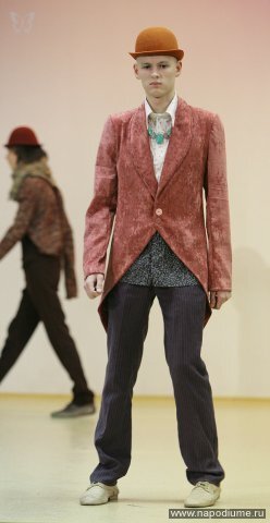 Fashion,  Collection,  Love,  Men's Fashion,  Men's,  Street Fashion,  Street,  Dandy,  London,  Style,  Glamou
