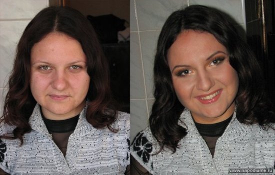Фото Леся Омельяненко