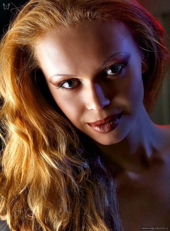 Фото Елена Шевцова