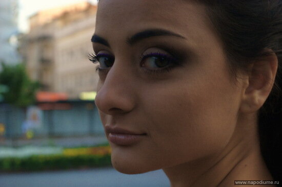 Фото Aida N...