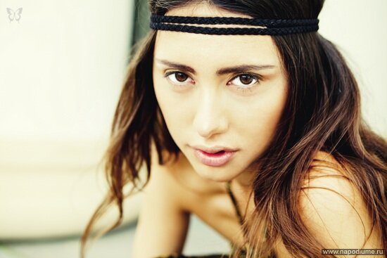 Фото Valeria Malakhova