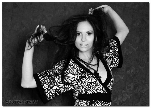 Фото Карина Смоктий