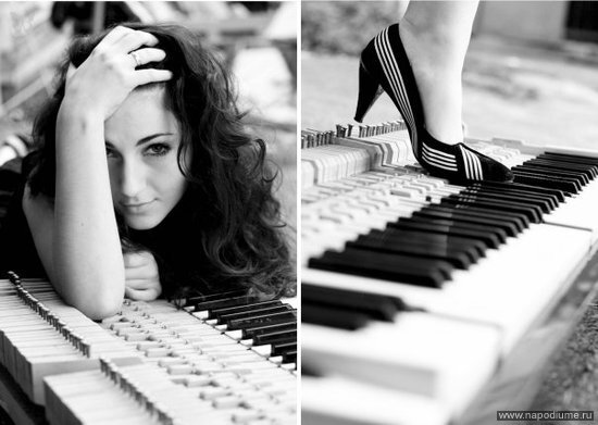 Фото Alice Savenko