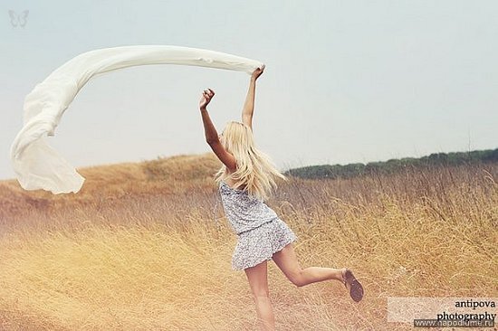 Фото Светлана Вершина